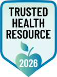 EH-Trusted-Health-Resource-2026-Badge